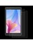 Blackview Tab 5 Için 2 Adet Temperli Tablet Blackview Tab 5 Için 2 Adet Gl Film (Yurt Dışından) 1