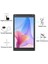 Blackview Tab 5 Için 2 Adet Temperli Tablet Blackview Tab 5 Için 2 Adet Gl Film (Yurt Dışından) 4