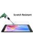 Blackview Tab 5 Için 2 Adet Temperli Tablet Blackview Tab 5 Için 2 Adet Gl Film (Yurt Dışından) 5