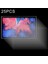Lenovo Pad Lenovo Pad Plus Için 9h 2.5d Lenovo Pad Lenovo Pad Plus Için 25 Adet Gl Film (Yurt Dışından) 1