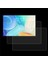 Teclast M40 Air Için 2 Adet Temperli Teclast M40 Air Için 2 Adet Gl Film (Yurt Dışından) 1