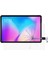 Teclast T30 Için Temperli Tablet I Gl Film (Yurt Dışından) 1
