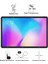 Teclast T30 Için Temperli Tablet I Gl Film (Yurt Dışından) 4