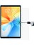 Teclast P25T Için Temperli Tablet Teclast P25T Için1 Adet Gl Film (Yurt Dışından) 1