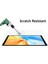 Teclast P25T Için Temperli Tablet Teclast P25T Için1 Adet Gl Film (Yurt Dışından) 5