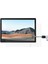 Microsoft Surface Book 3 Için Tablet 3 15 Inç Microsoft Surface Book 3 Için 15 Inç 1 Adet Gl Film (Yurt Dışından) 1