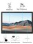 Microsoft Surface Book 3 Için Tablet 3 15 Inç Microsoft Surface Book 3 Için 15 Inç 1 Adet Gl Film (Yurt Dışından) 3