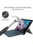Microsoft Surface Pro 6 12,3 Inç Için Temperli Gl Film (Yurt Dışından) 3