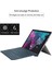 Microsoft Surface Pro 6 12,3 Inç Için Temperli Gl Film (Yurt Dışından) 4