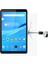 Lenovo Tab M8 Hd Için Tablet I Lenovo Tab M8 Hd Için 1 Adet Gl Film (Yurt Dışından) 1