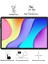 Bmax Maxpad I9 Plus 10.1 Için 2 Adet Temperli Gl Film (Yurt Dışından) 4
