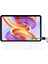 Teclast T50 Hd Için Temperli Gl Film (Yurt Dışından) 1