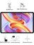Teclast T50 Hd Için Temperli Gl Film (Yurt Dışından) 3