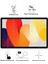 Xiaomi Redmi Pad Se Için 2 Adet Temperli Gl Film (Yurt Dışından) 3