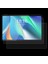 Bmax Maxpad I11 I11 Plus Için 2 Adet Temperli Gl Film (Yurt Dışından) 1