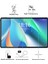 Bmax Maxpad I11 I11 Plus Için 2 Adet Temperli Gl Film (Yurt Dışından) 4