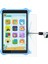 Blackview Tab 50 Çocuklar Için Temperli 8.0 Gl Film (Yurt Dışından) 1