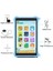 Blackview Tab 50 Çocuklar Için Temperli 8.0 Gl Film (Yurt Dışından) 3