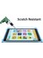 Blackview Tab 50 Çocuklar Için Temperli 8.0 Gl Film (Yurt Dışından) 4