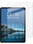 Imak Oneplus Pad Için H S I Gl Film (Yurt Dışından) 1