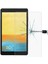 Lenovo Tab E10 Için Temperli Gl Film (Yurt Dışından) 1