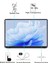 Oukitel Ot8 Akıllı Tablet 11 Için Temperli Gl Film (Yurt Dışından) 3