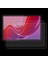 Lenovo Tab B11 Için 2 Adet Temperli Gl Film (Yurt Dışından) 1
