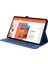 Lenovo M10 Artı Derin Mavi Için (Yurt Dışından) 4
