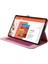 Lenovo M10 Artı Gül Kırmızı Için (Yurt Dışından) 4