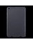 Xiaomi Mi Pad 3/2/1 Için 0.75MM Dropproof Şeffaf Tpu Kılıf (Yurt Dışından) 3