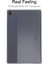 Lenovo Tab P11 (TB-J606F) 0,75MM Tpu Kılıf Için (Yurt Dışından) 4