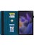 Lenovo Tab K11 Plus / M11 Plus Mavi Için Tablet Kılıfı (Yurt Dışından) 2