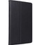Yatay Flip Deri Kılıf Lenovo Tab P10 TB-X705F ve Tab M10 Fhd Rel TB-X605FC/LC ve Tab M10 TB-X605F / TB-X505F Siyah (Yurt Dışından) 4
