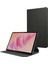 Lenovo Tab Plus 11.5 Yeşil Için Pu Tablet Kılıfı (Yurt Dışından) 1