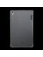 Lenovo Tab M8 8.0 TB-8705F Tpu Yumuşak Kılıf Için (Yurt Dışından) 3