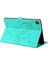 Lenovo Tab M10 Hd (Gen 2) 2020 10.1 TB-X306F Yeşil (Yurt Dışından) 3
