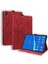 Lenovo Tab M10 Hd (Gen 2) 2020 10.1 TB-X306F Kırmızı (Yurt Dışından) 1