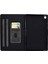Lenovo M10 Plus TB-X606F Gri Için Deri Kılıf (Yurt Dışından) 4