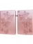 Tablet Kılıfı Lenovo Tab M10 TB-X505L / TB-X505F / TB-X605L / TB-X605F ve P10 TB-X705F / TB-X705L Pembe (Yurt Dışından) 1