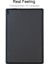 Lenovo Tab E10 Için 0.75MM Dropproof Şeffaf Tpu Kılıf (Yurt Dışından) 4