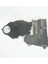 Mazda 3-323-626 (1.8 Motorlar Için) Motor Zamanlama Kapağı SZ-OZ3Q-I500267704 2