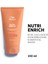 Professionals Invigo Nutri-Enrich Elektriklenme Önleyici Krem 150 ml-Kuru ve Yıpranmış Saçlar 1