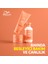 Professionals Invigo Nutri-Enrich Elektriklenme Önleyici Krem 150 ml-Kuru ve Yıpranmış Saçlar 3