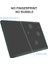 1 Adet Enkay Temperli Gl Film Lenovo Pad / Pad Plus Için (Yurt Dışından) 3