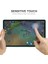 1 Adet Enkay Temperli Gl Film Lenovo Pad / Pad Plus Için (Yurt Dışından) 4