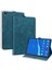 Lenovo Tab M8(Hd) / M8(Fhd) TB-8505F Mavi Kılıf (Yurt Dışından) 1