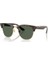 Rayban 0504S 1359VR 51 1