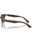 Rayban 0504S 1359VR 51 2