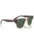 Rayban 0504S 1359VR 51 3