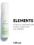 Professionals Elements Yenileyici Durulanmayan Sprey 150 ml - Tüm Saç Tipleri için 1